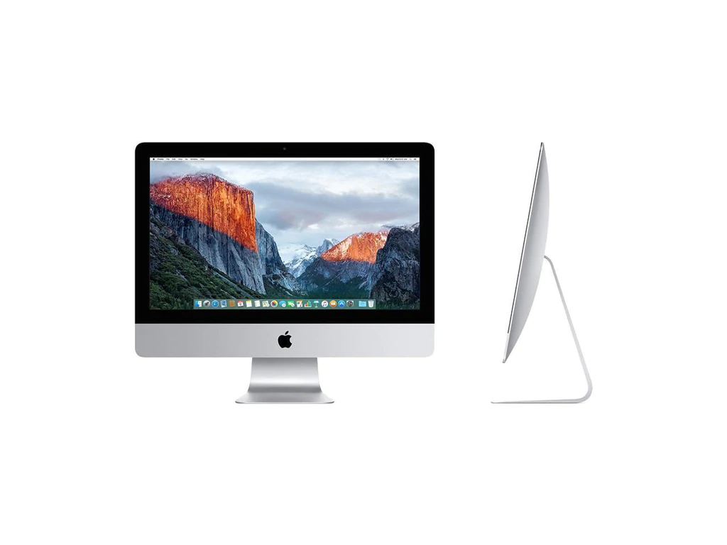 Reliable Computer Repair Service In Los Angeles - Digicomp LA
