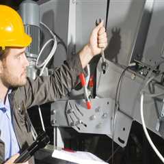 Reduction in Maintenance Costs and Repairs