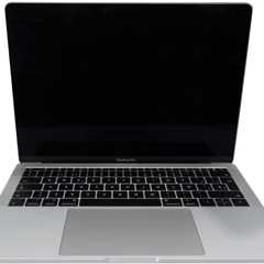 Macbook Screen Repair | Digicomp LA | Reliable, Quality, Professional Service In West Hollywood Los ..