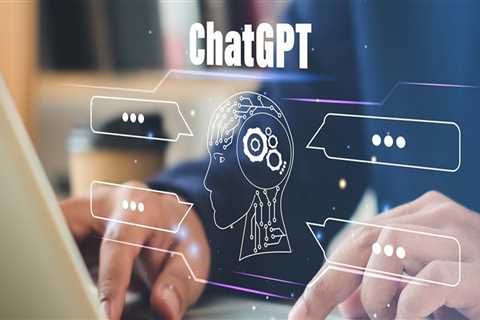Unlocking the Power of ChatGPT's Image Recognition Capabilities