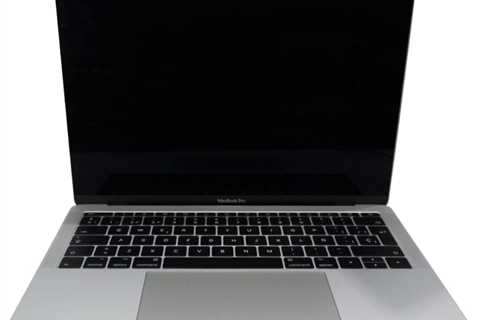 Macbook Screen Repair | Digicomp LA | Reliable, Quality, Professional Service In West Hollywood Los ..
