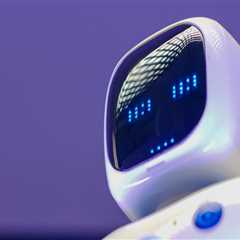 Unlocking the Potential of the Most Advanced Artificial Intelligence Software Applications