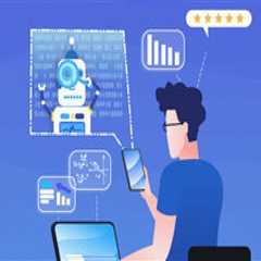 Using AI Software to Enhance Your Customer Experience