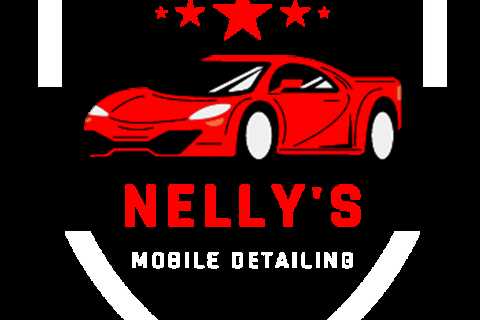 Portfolio - Nelly's Mobile Detailing