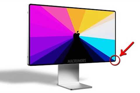 27 iMac Pro NEW Leaks - Proof it''s STILL Coming!