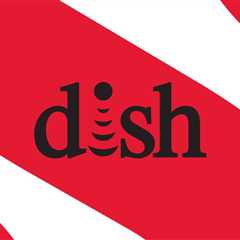 Memo: Dish CEO Erik Carlson tells staff that certain data was extracted in a cyberattack that has..