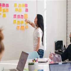 Measuring the Success of a Fractional COO Solution: Key Performance Indicators to Consider