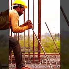 Construction Update Videos | Real Estate Videography | Drone Video | NS Ventures | #shorts #viral