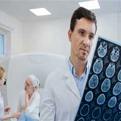How Neurologists In St. Thomas Are Utilizing AI To Enhance Patient Care