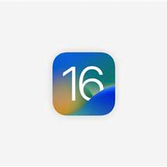 Apple stops signing iOS 16.4.1 after iOS 16.5 rollout