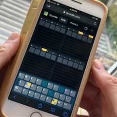 ‘Quordle’ today: See each ‘Quordle’ answer and hints for May 31
