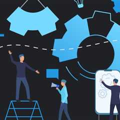 What are the roles and responsibilities of an operations manager?
