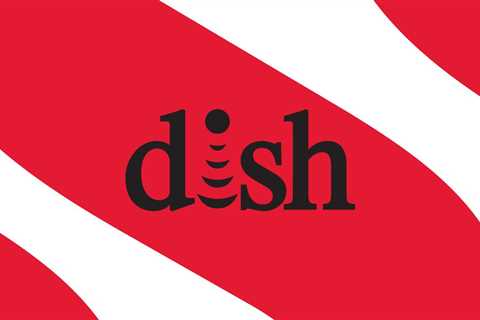 Memo: Dish CEO Erik Carlson tells staff that certain data was extracted in a cyberattack that has..