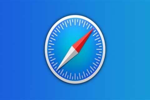 Safari retakes second place in global browser market share, but Edge is close behind