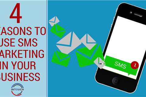 The "The Dos and Don'ts of SMS Marketing" PDFs  — honeykettle29