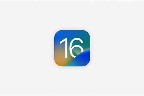Apple stops signing iOS 16.4.1 after iOS 16.5 rollout