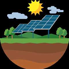 Top Solar Contractor in Tempe, AZ | Advosy Energy