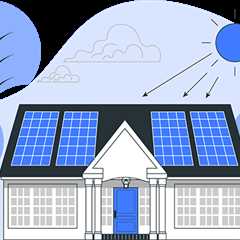 Carson City Solar Installation Company | Advosy Energy