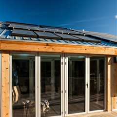 Solar Installation Services In Las Cruces | Advosy Energy