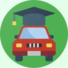 Driving Lessons Langley