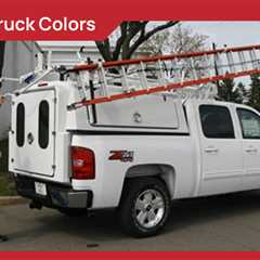 Standard post published to Pacific Truck Colors at June 17, 2023 20:00