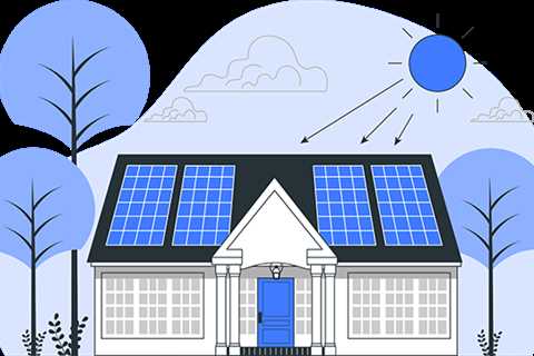 Carson City Solar Installation Company | Advosy Energy