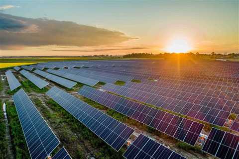 Affordable Solar Lewisville - Dallas Solar Companies Directory | Solar Energy | Solar Panels