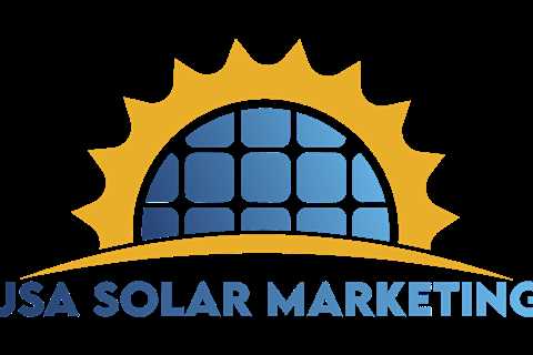 Texas Solar Power Company - Austin Solar Directory | Solar Energy Companies | Solar Panel Installers