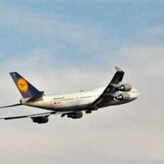 Coronavirus Morning News Brief – Jan. 13: Germany Ends Mask Rule for Long-Distance Transport,..