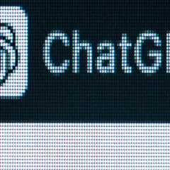 Does ChatGPT Have Voice Recognition Capabilities?