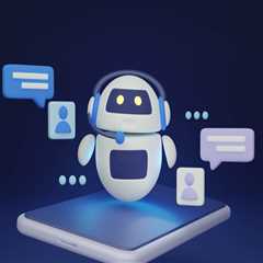 Can ChatGPT Create Custom Conversations for Your Business?
