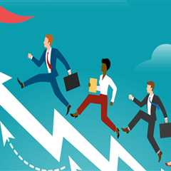 Maximizing the Value of Your Fractional COO Solution: Strategies for Success