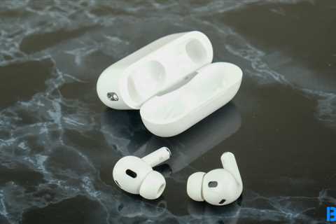 I’m a longtime AirPods user, and this unfixable issue annoys me the most