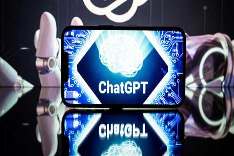 Can ChatGPT Create Virtual Assistants?