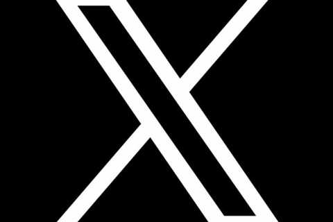 Twitter is being rebranded as X