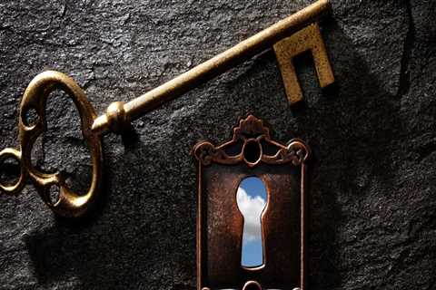 Maximizing Business Success with a Fractional COO: Unlocking Your Company's Potential