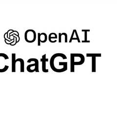 OpenAI Empowers Users with Expanded ‘Custom Instructions’ Feature for ChatGPT’s Free Version