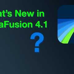 What''s New in LumaFusion 4.1 (iOS)
