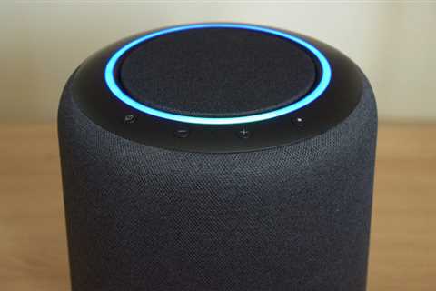 How to use Alexa: Features, tips and tricks in our complete guide