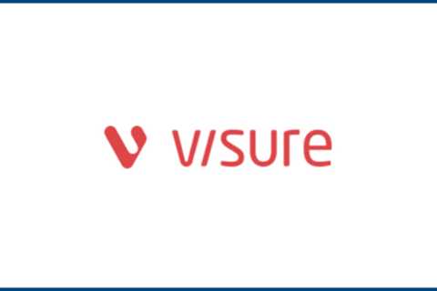 Visure Requirements Review