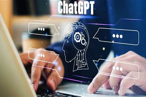 Does ChatGPT Need Special Hardware or Software to Operate?