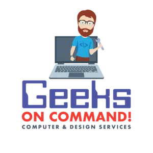In Home Computer Repair Bloomfield NJ Fast, Professional PC Repair Services - Geeks On Command