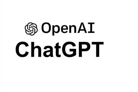 OpenAI Empowers Users with Expanded ‘Custom Instructions’ Feature for ChatGPT’s Free Version