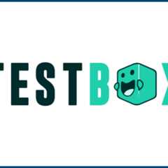 TestBox Review