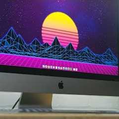 18-core iMac Pro Review: Not a Trap!