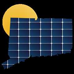 Solar Panels in Kent, CT | Get Answers and Go Solar