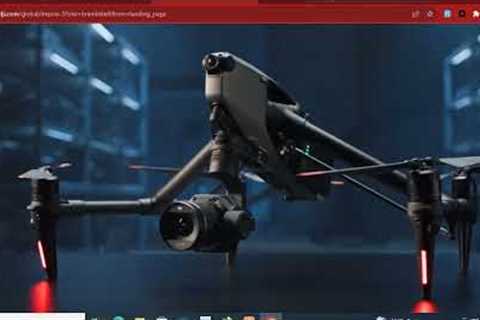 Dji new camera drone 2023 lasted version Aerial Photography Drones.mavic footage.