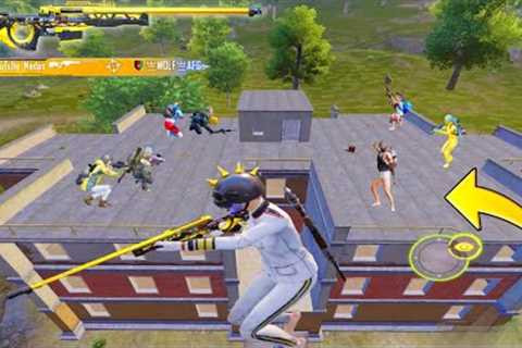 😈KING OF FLY NADAS IS HERE🔥PUBG MOBILE😍iPad Generations,6,7,8,9,Air,3,4,5,Mini,5,6,7,Pro,10,11,12