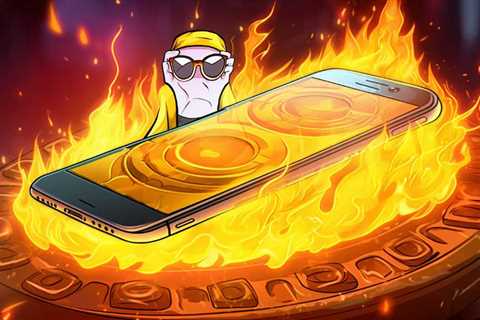 iPhone 15 Pro Models Overheating: Tips to Cool Down Your Device
