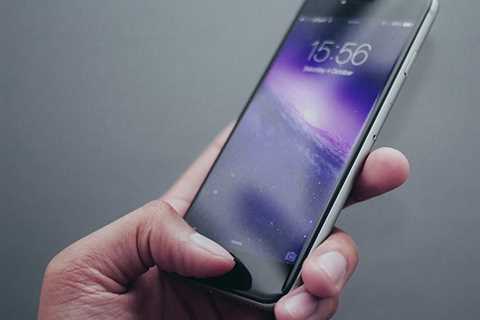 Neueröffnung - Gratis Powerbank zu jeder iPhone Reparatur